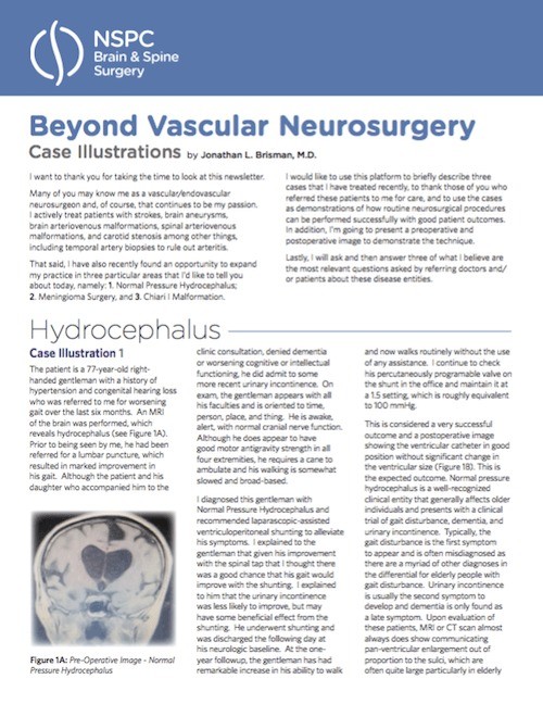 Beyond Neurosurgery sm copy